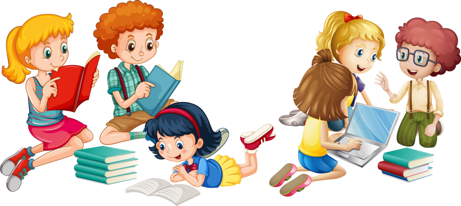 8 S n f Din K lt r Testleri